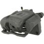 CENTRIC PARTS 141.47032 Centric Semi-Loaded Brake Caliper