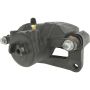 CENTRIC PARTS 141.47032 Centric Semi-Loaded Brake Caliper