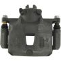 CENTRIC PARTS 141.47032 Centric Semi-Loaded Brake Caliper