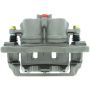 CENTRIC PARTS 141.47033 Centric Semi-Loaded Brake Caliper