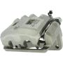 CENTRIC PARTS 141.47033 Centric Semi-Loaded Brake Caliper