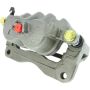 CENTRIC PARTS 141.47033 Centric Semi-Loaded Brake Caliper