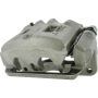 CENTRIC PARTS 141.47034 Centric Semi-Loaded Brake Caliper