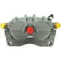 CENTRIC PARTS 141.47034 Centric Semi-Loaded Brake Caliper