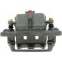 CENTRIC PARTS 141.47034 Centric Semi-Loaded Brake Caliper