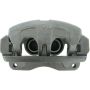 CENTRIC PARTS 141.47034 Centric Semi-Loaded Brake Caliper