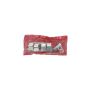 CENTRIC PARTS 141.47034 Centric Semi-Loaded Brake Caliper