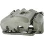 CENTRIC PARTS 141.47034 Centric Semi-Loaded Brake Caliper