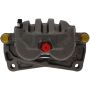 CENTRIC PARTS 141.47035 Centric Semi-Loaded Brake Caliper