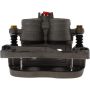 CENTRIC PARTS 141.47035 Centric Semi-Loaded Brake Caliper