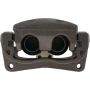 CENTRIC PARTS 141.47035 Centric Semi-Loaded Brake Caliper