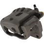 CENTRIC PARTS 141.47035 Centric Semi-Loaded Brake Caliper