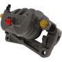 CENTRIC PARTS 141.47035 Centric Semi-Loaded Brake Caliper