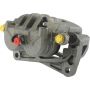 CENTRIC PARTS 141.47036 Centric Semi-Loaded Brake Caliper