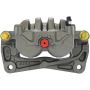 CENTRIC PARTS 141.47036 Centric Semi-Loaded Brake Caliper