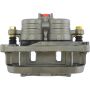 CENTRIC PARTS 141.47036 Centric Semi-Loaded Brake Caliper