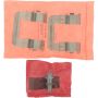 CENTRIC PARTS 141.47036 Centric Semi-Loaded Brake Caliper