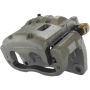CENTRIC PARTS 141.47036 Centric Semi-Loaded Brake Caliper