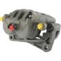CENTRIC PARTS 141.47036 Centric Semi-Loaded Brake Caliper