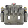 CENTRIC PARTS 141.47036 Centric Semi-Loaded Brake Caliper