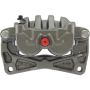 CENTRIC PARTS 141.47037 Centric Semi-Loaded Brake Caliper