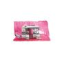 CENTRIC PARTS 141.47037 Centric Semi-Loaded Brake Caliper