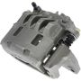CENTRIC PARTS 141.47038 Centric Semi-Loaded Brake Caliper