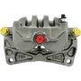 CENTRIC PARTS 141.47038 Centric Semi-Loaded Brake Caliper