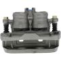 CENTRIC PARTS 141.47038 Centric Semi-Loaded Brake Caliper