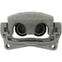 CENTRIC PARTS 141.47038 Centric Semi-Loaded Brake Caliper