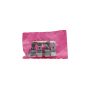 CENTRIC PARTS 141.47038 Centric Semi-Loaded Brake Caliper