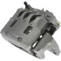 CENTRIC PARTS 141.47038 Centric Semi-Loaded Brake Caliper