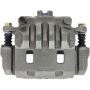 CENTRIC PARTS 141.47038 Centric Semi-Loaded Brake Caliper