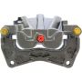 CENTRIC PARTS 141.47041 Centric Semi-Loaded Brake Caliper