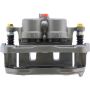CENTRIC PARTS 141.47041 Centric Semi-Loaded Brake Caliper