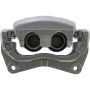 CENTRIC PARTS 141.47041 Centric Semi-Loaded Brake Caliper