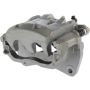 CENTRIC PARTS 141.47041 Centric Semi-Loaded Brake Caliper