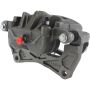 CENTRIC PARTS 141.47042 Centric Semi-Loaded Brake Caliper