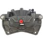 CENTRIC PARTS 141.47042 Centric Semi-Loaded Brake Caliper