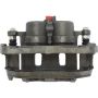 CENTRIC PARTS 141.47042 Centric Semi-Loaded Brake Caliper