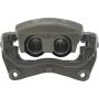 CENTRIC PARTS 141.47042 Centric Semi-Loaded Brake Caliper