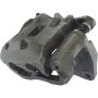 CENTRIC PARTS 141.47042 Centric Semi-Loaded Brake Caliper