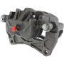 CENTRIC PARTS 141.47042 Centric Semi-Loaded Brake Caliper