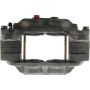 CENTRIC PARTS 141.47043 Centric Semi-Loaded Brake Caliper