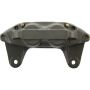CENTRIC PARTS 141.47043 Centric Semi-Loaded Brake Caliper