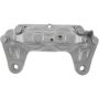 CENTRIC PARTS 141.47044 Centric Semi-Loaded Brake Caliper