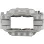 CENTRIC PARTS 141.47044 Centric Semi-Loaded Brake Caliper