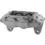 CENTRIC PARTS 141.47044 Centric Semi-Loaded Brake Caliper