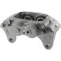CENTRIC PARTS 141.47044 Centric Semi-Loaded Brake Caliper