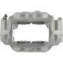 CENTRIC PARTS 141.47044 Centric Semi-Loaded Brake Caliper